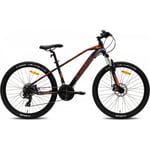 Insera X980 terrängcykel, 15,5"