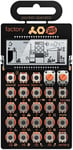 Teenage Engineering Pocket Operator PO-16 factory Melody/Lead Synthesizer F/S