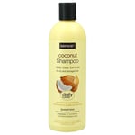 Sence Coconut Schampo 400 ml