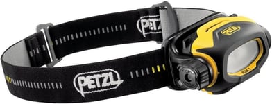 Petzl E78AHB 2 PIXA 1 Headlamp, Suitable for Proximity Lighting with CONSTANT LI