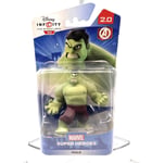 Incredible Hulk MARVEL Disney Infinity 2.0 figure