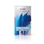 BABOR Ampoule Concentrates Hydra 14 ml