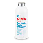 Gehwol med® Fotpuder