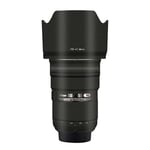 AF-S NIKKOR 24-70 F2.8G ED Anti-rayures Lentille Autocollant Film De Protection Corps Protecteur Peau Pour Nikon AF-S NIKKOR 24-70mm F2.8G ED - Type12