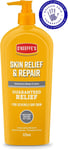O'Keeffe's Skin Relief & Repair Pump Body Lotion Non Greasy 325ml