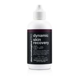 Dermalogica Age Smart Dynamic Skin Recovery Spf50 118ml Professional Size