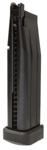 AW Custom Magasin - Hi-Capa 5.1 GBB 6mm
