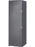Hotpoint UH8F2CGUK, E rated, 60cm wide, 187cm high, 259L, No Frost, Tall Freezer, 5 drawer, Fast Freeze