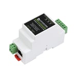 RS485 til RJ45 Ethernet PoE Module