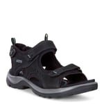 Ecco Offroad Andes II Sandal Dame