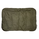 JRC Defender II Beanie Mat Light Brown 120x78 cm,