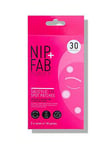 Nip + Fab Salicylic Fix Spot Patches x3, One Colour, Women