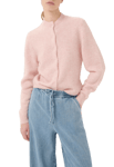 Gestuz GZdebbie Cardigan  Pullover Grå