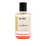 19-69 - Kasbah Eau de Parfum 100 ml - Parfym