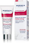 Mavala Swiss Skin Solution | Anti-Age Nutri-Elixir Absolute Night Cream 65ml