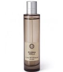 Locherber Milano Bourbon Vanilla duftspray 100ml