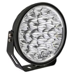 WLight Extraljus W9 Phoenix 9 Gen 2
