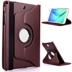 HHF Tab Accessories For Samsung Galaxy Tab Note Pro 12.2 inch, Tablet Case 360 Rotating Bracket Flip Stand Leather Cover For Samsung Galaxy Tab Note Pro 12.2 inch P900 P901 P905 T900 SM-P900