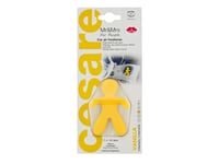 Mr&Mrs Fragrance Cesare Car Air Freshener Vanilla