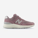New Balance Fresh Foam 880v6 Wide Dam
