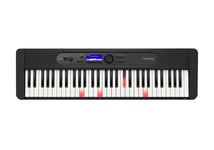 Casio LK-S450 (Inkl. avancerat stativ + hörlurar + pall (+813kr))