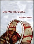 - Take Two Film Studies Bok