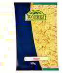 Bulgur med vermicelli pasta 900g