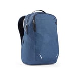 STM Myth. Case type: Backpack Maximum screen size: 38.1 cm (15&quot;) Ca