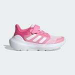 adidas Tensaur Run 2.0 Shoes Kids