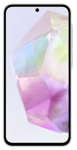 Samsung Galaxy A35 5G - Violet