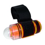Saeko Led Strobe Dyklampa