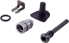 Sram SPARE - CALIPER HARDWARE KIT (INCLUDES BLEED SCREW PAD PIN) - LEVELULTIMATE/TLM: