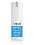 Invisiscar Blemish Scar Treatment Serum Ansiktsvård Nude Murad