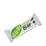 Amix - Vegan Protein Bar Variationer Chocolate - 45 g
