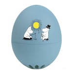 Brainstream - BeepEgg Moomin Äggklocka Mumin Fiske