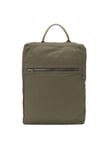 141039 Canvas Daypack (GOTS)