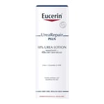 Eucerin Urea Repair Plus 10% Urea Lotion Dry skin Relief 250ML
