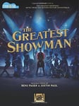 - The Greatest Showman Strum & Sing Guitar Music from the Motion Picture Soundtrack Bok