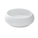 Bahia Moonstone Cocotte 14 cm