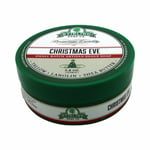 Stirling Christmas Eve Shaving Soap