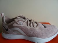 Nike Flex TR Fit 9 womens trainers shoes AQ7491 200 uk 5 eu 38.5 us 7.5 NEW+BOX