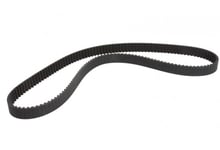 Kamremssats CT1215K1 Contitech