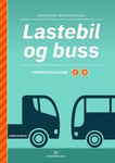 Lastebil og buss - førerkort