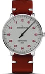 MeisterSinger Watch Edition Neo T1 Limited Edition