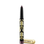 Dolce&Gabbana Intenseyes Creamy Eyeshadow Stick 14g (Various Shades) - 9 Dahlia