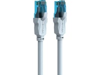Vention Utp Cat.5E Nätverkskabel Vention Vap-A10-S300 3M Blå