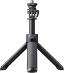 Insta360 Mini Tripod 2 in 1 for GO 3,X3,Link,ONE RS,ONE X2,ONE X,ONE R,GO 2... 