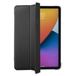 Pochette pour tablette Fold Clear pour iPad Air 10.9 (4. Gen/2020) - Noir - Neuf