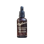 Argan Oil Organic 50 ml
