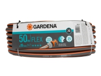 Gardena Comfort FLEX - Slang - 50 m
